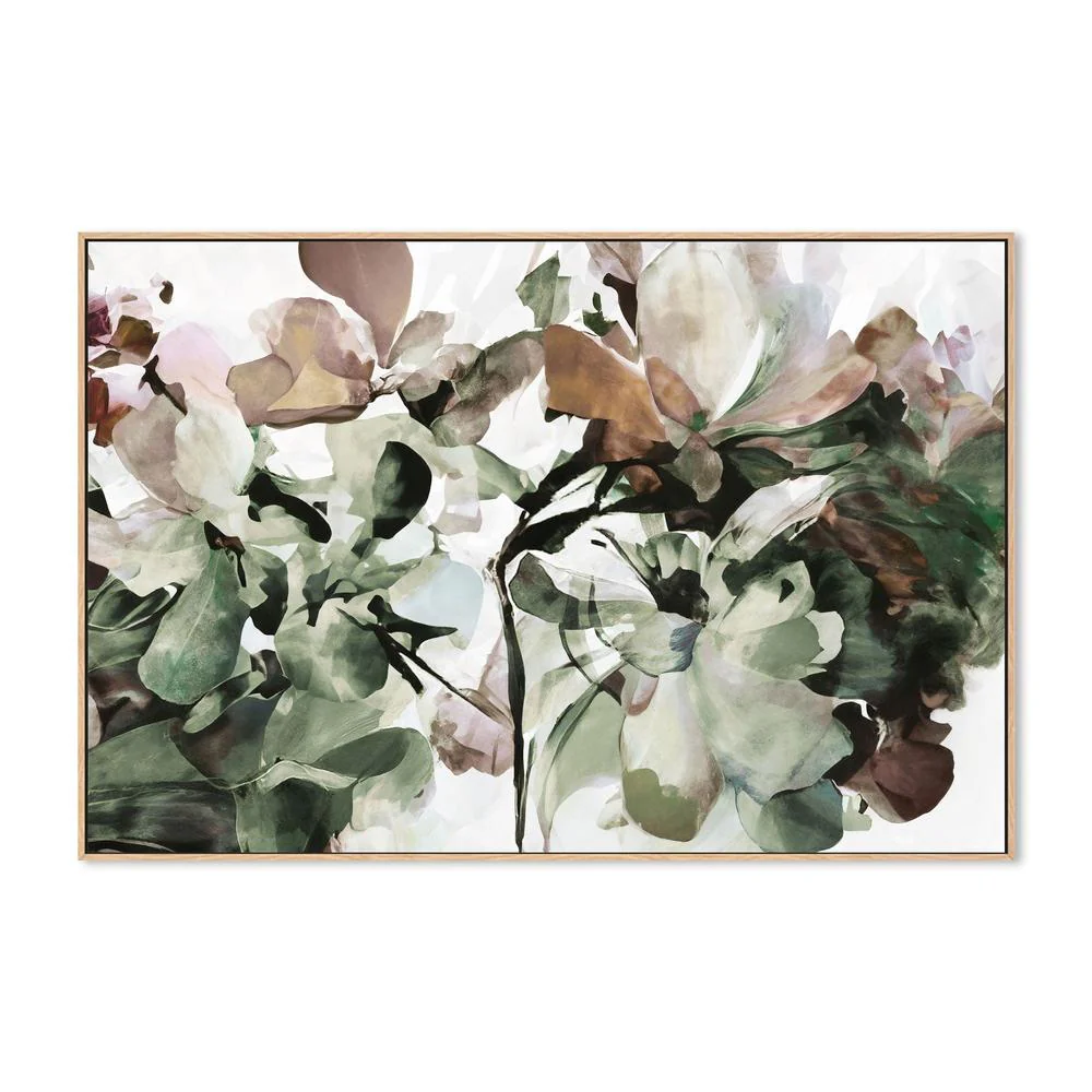 Pistachio Hydrangea - Image 4