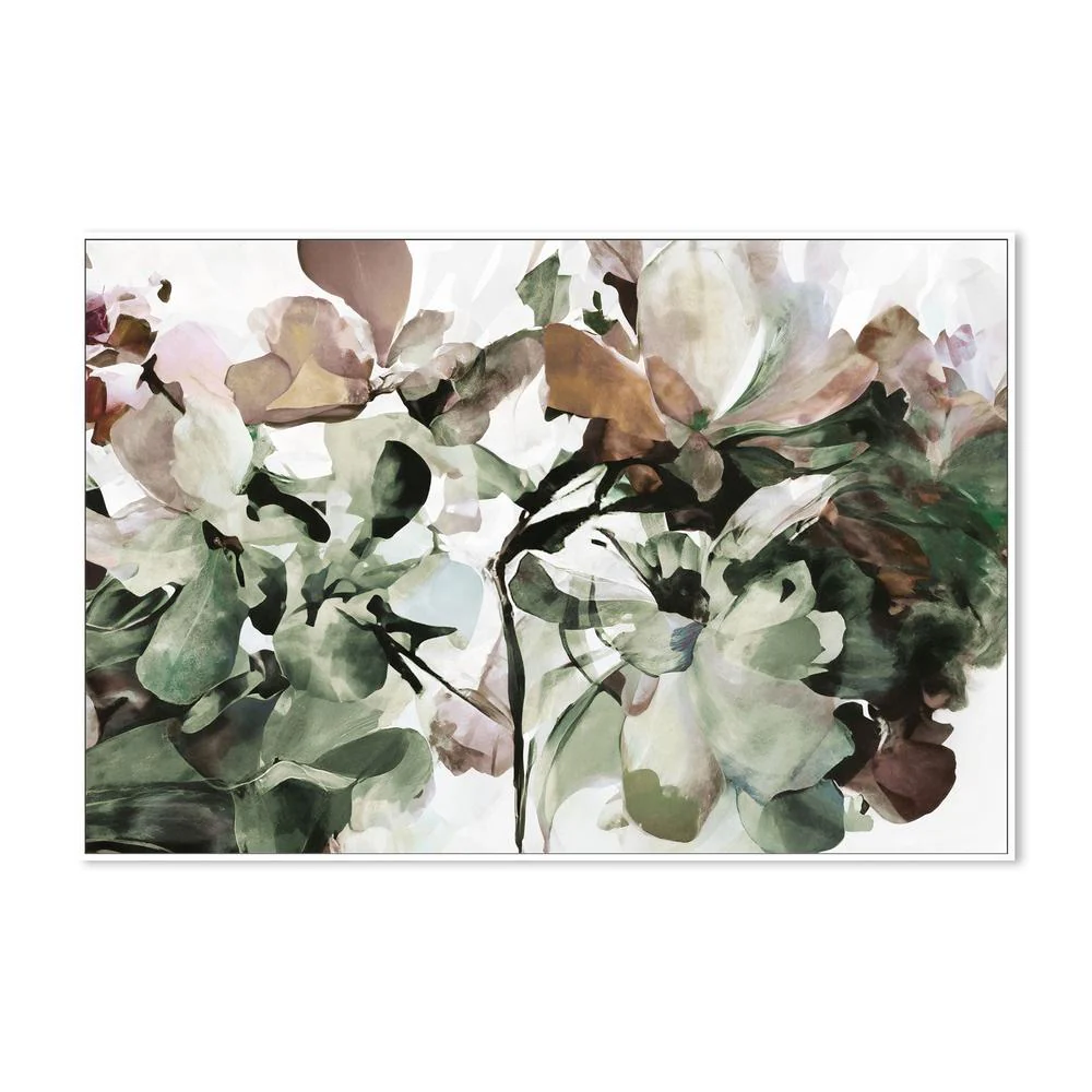 Pistachio Hydrangea - Image 5