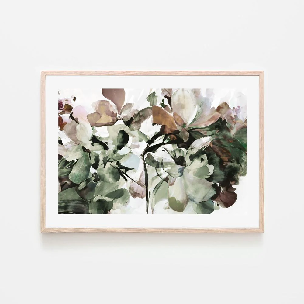 Pistachio Hydrangea - Image 6