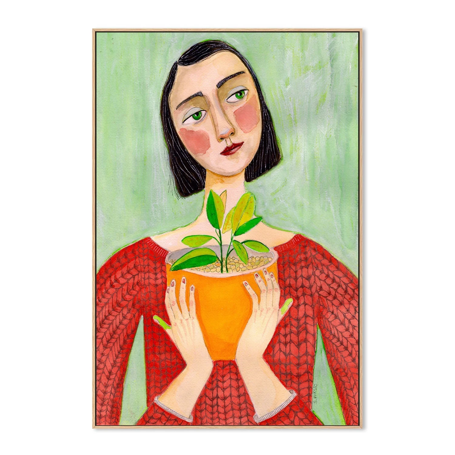 Plant Mum - Image 4