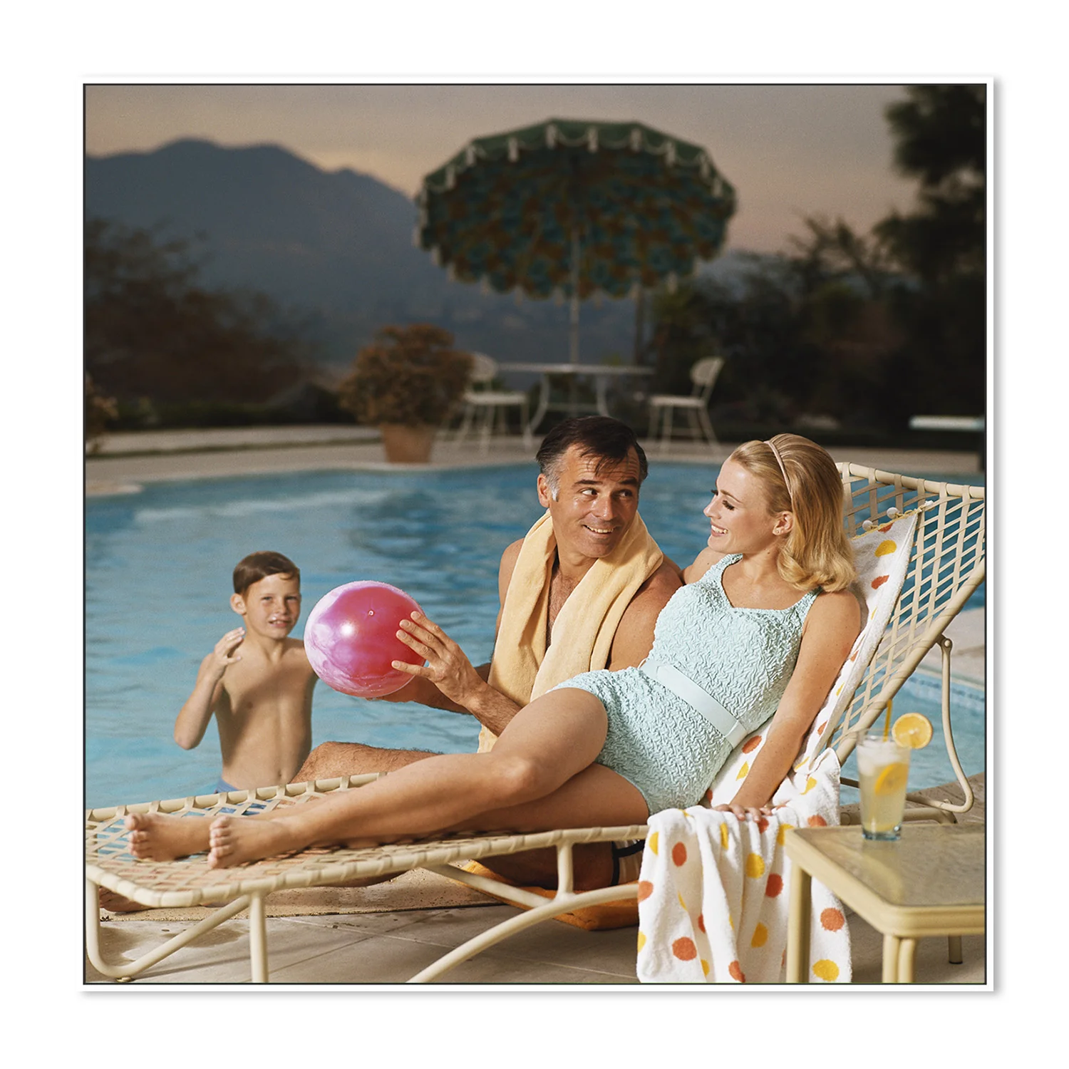 Play the Game - Image 5