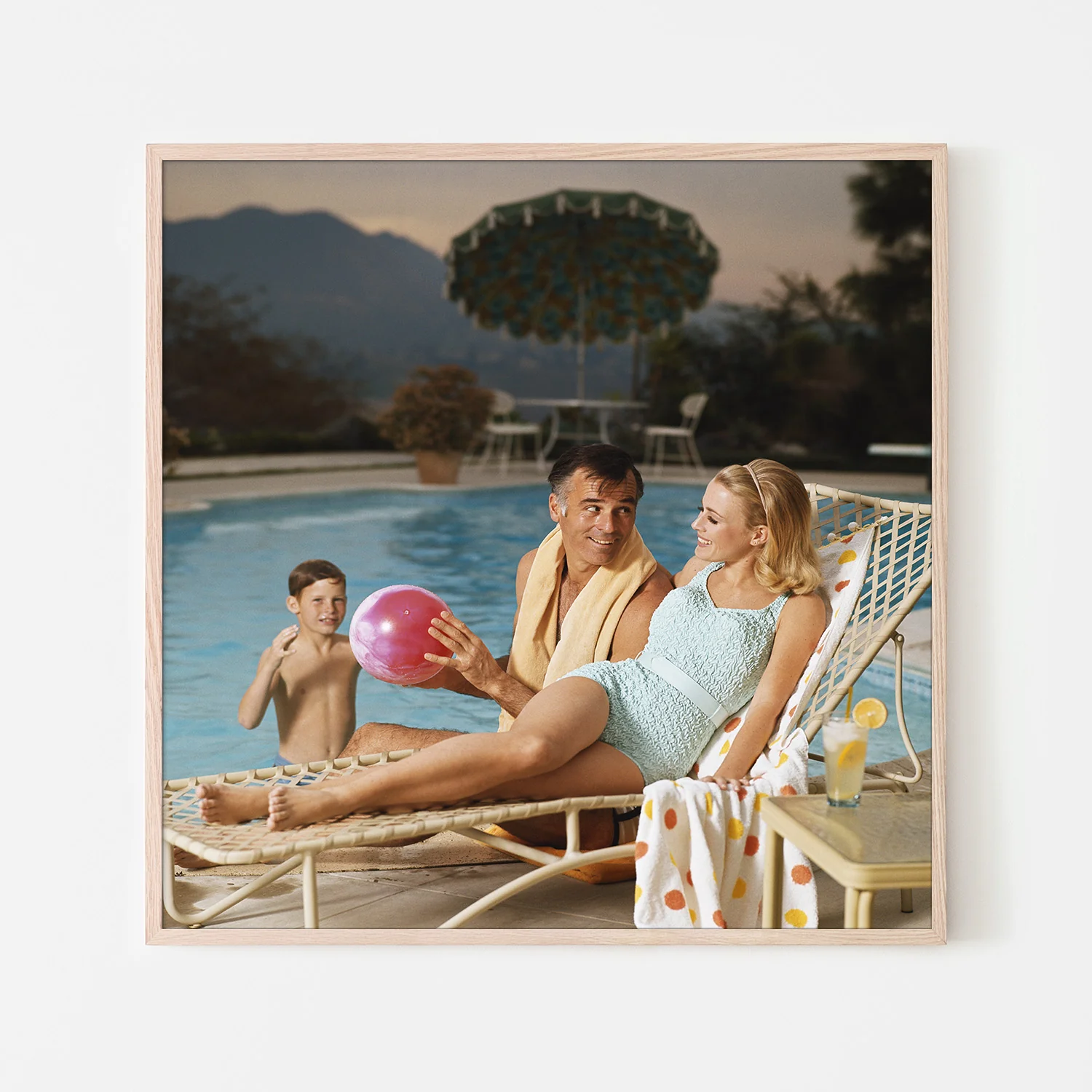 Play the Game - Image 6