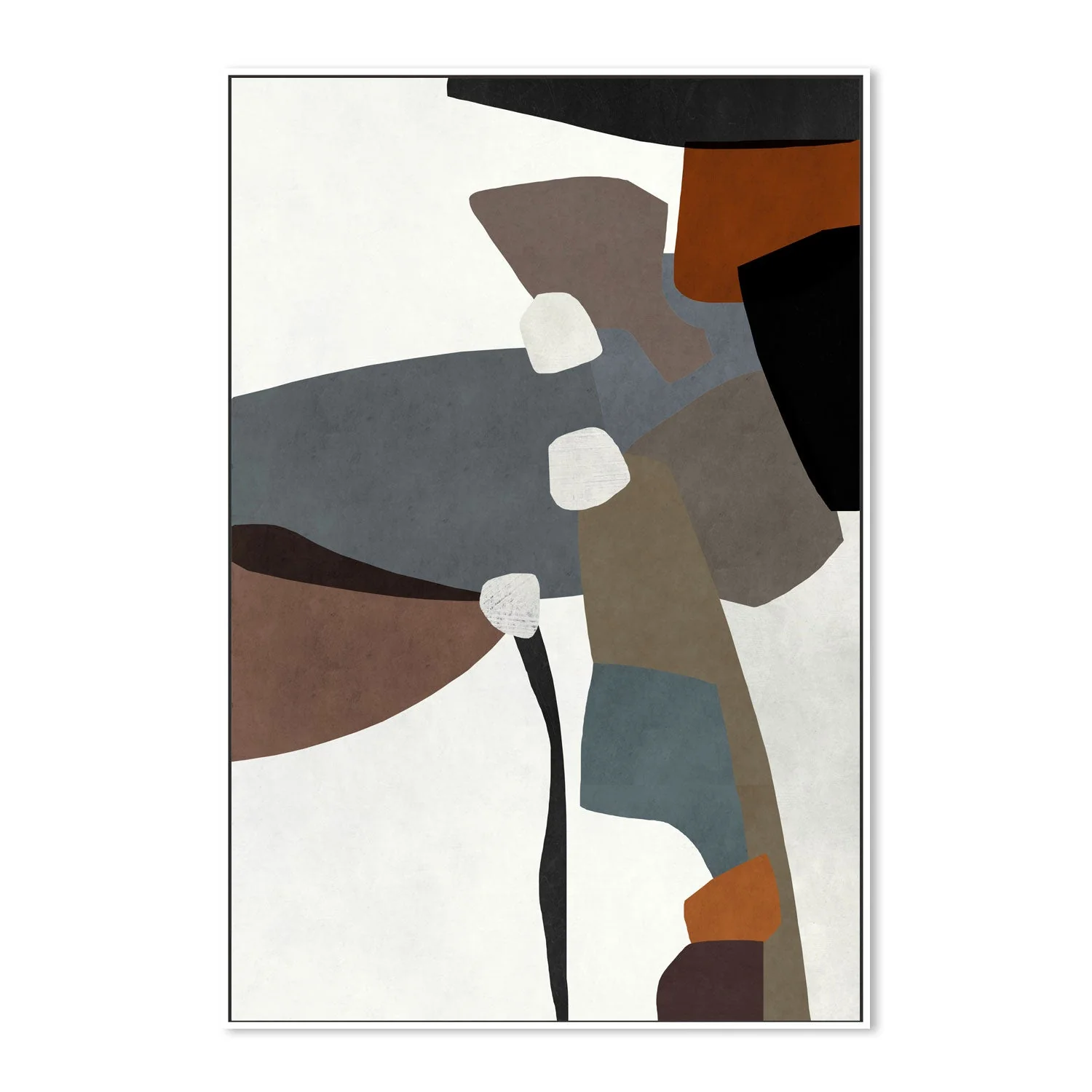 Play The Game, Style A - Image 5