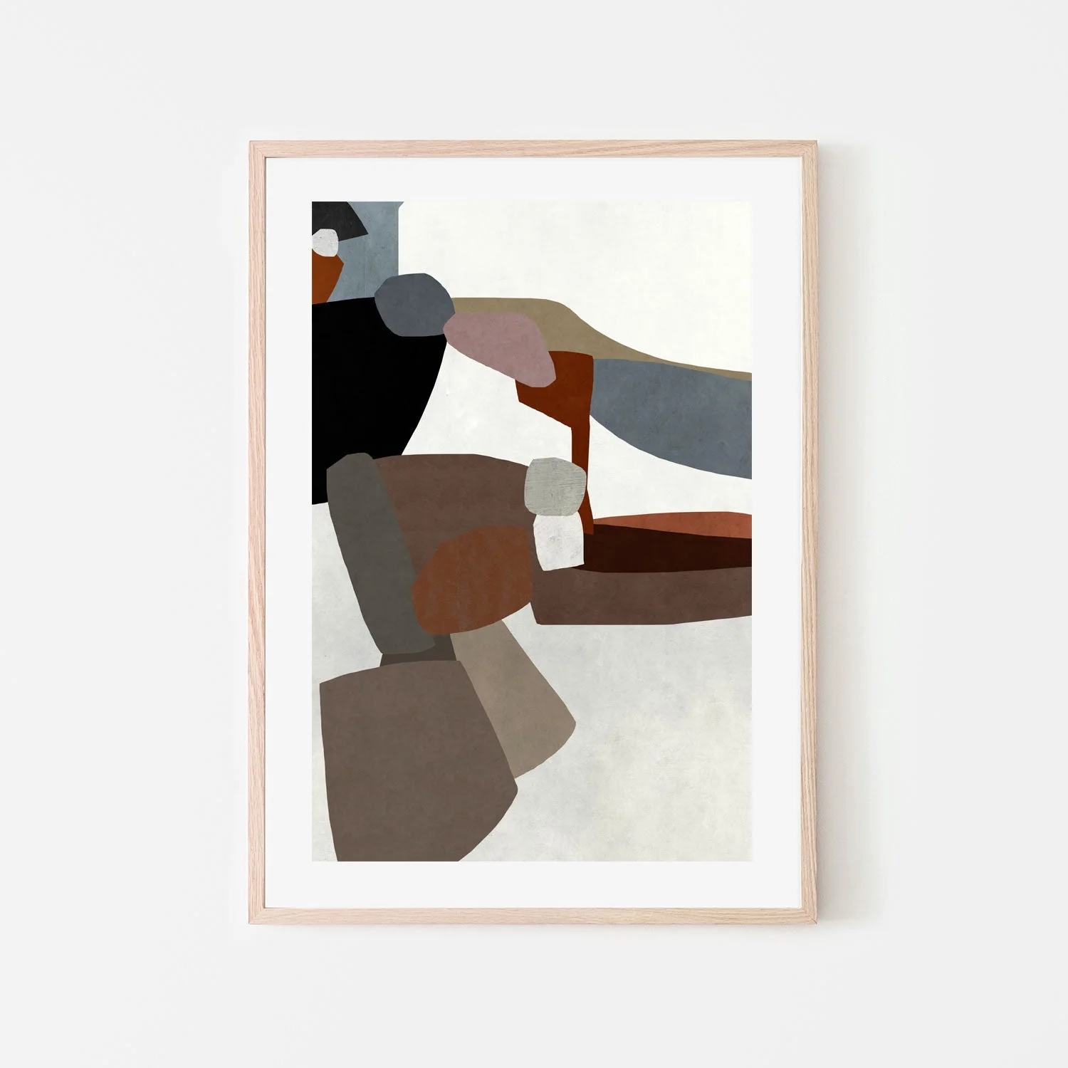 Play The Game, Style B - Image 6