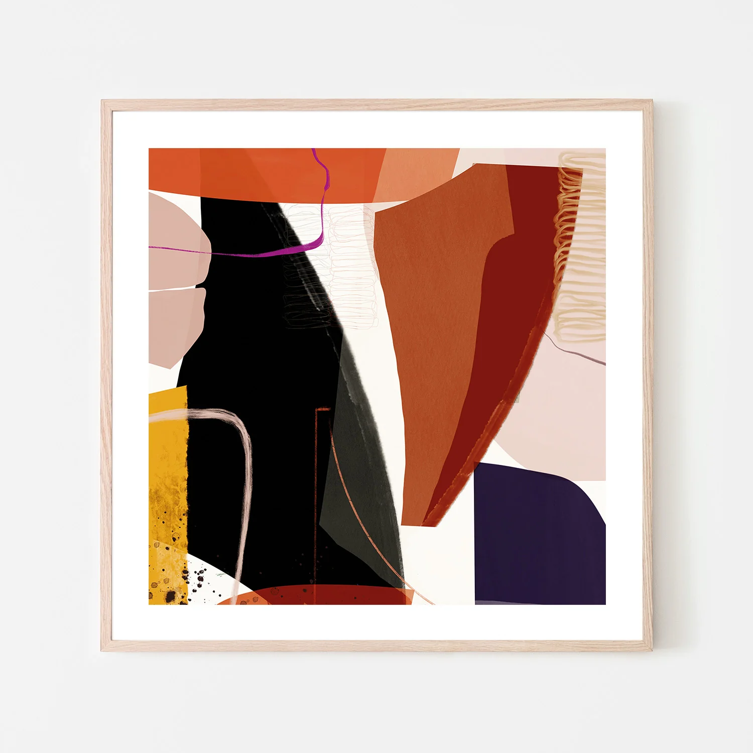Pleased to Meet You - Image 6