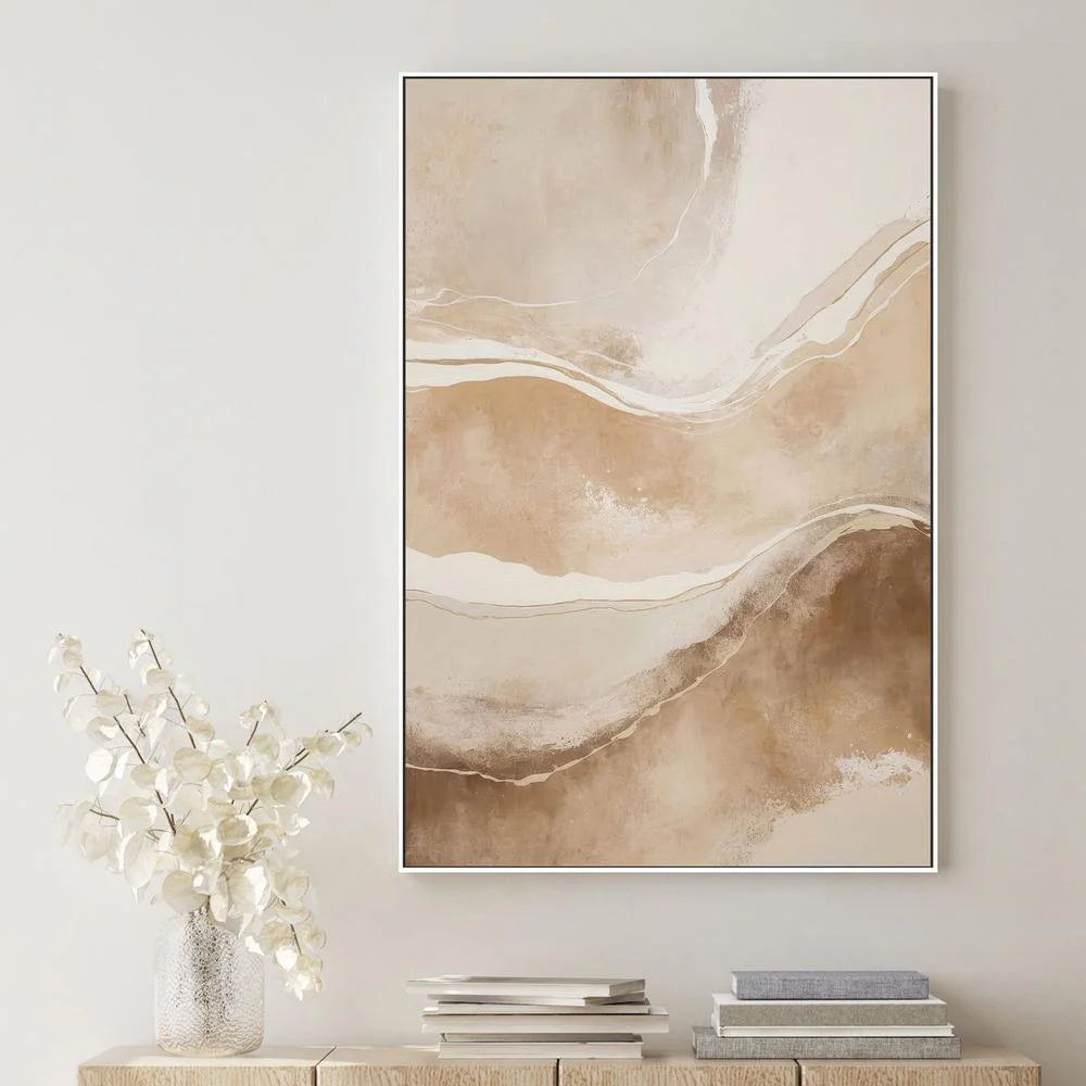Poetry Of The Dunes, Exclusive to Gioia - Image 2