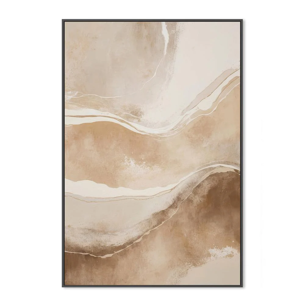 Poetry Of The Dunes, Exclusive to Gioia - Image 3