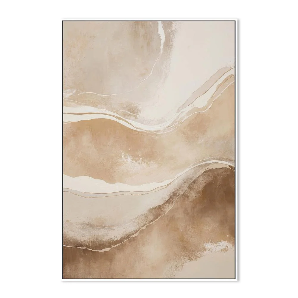 Poetry Of The Dunes, Exclusive to Gioia - Image 5