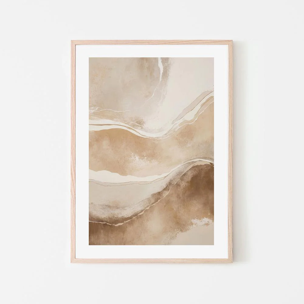 Poetry Of The Dunes, Exclusive to Gioia - Image 6