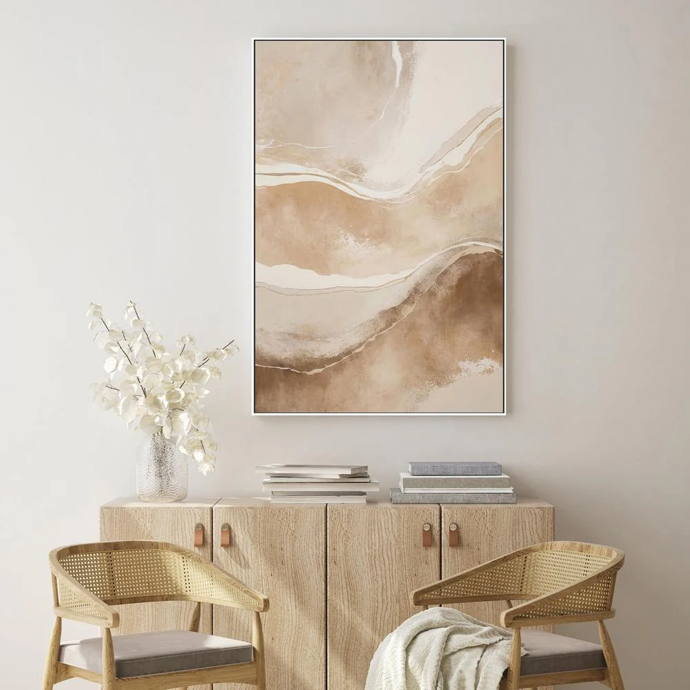 Poetry Of The Dunes, Exclusive to Gioia - Image 7