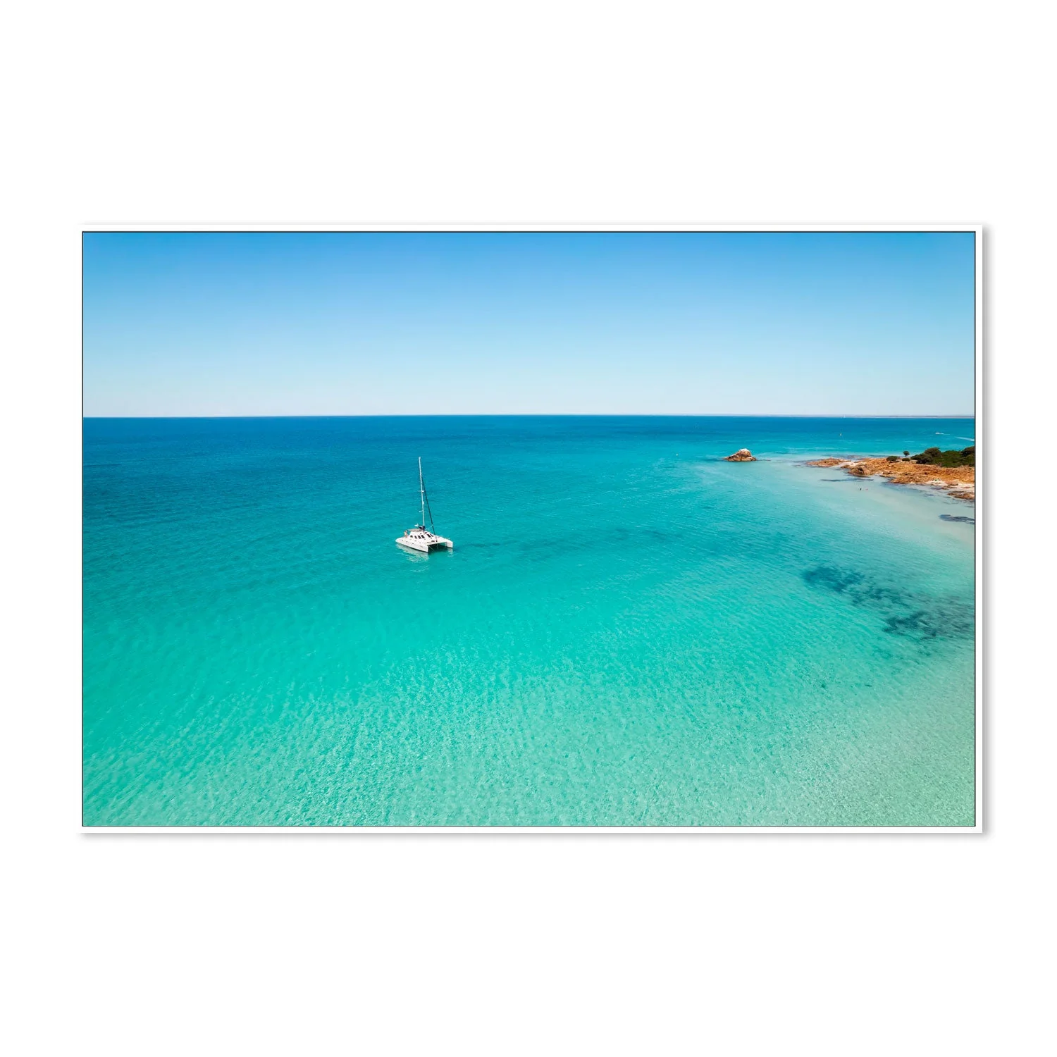 Point Picquet, Dunsborough - Image 5