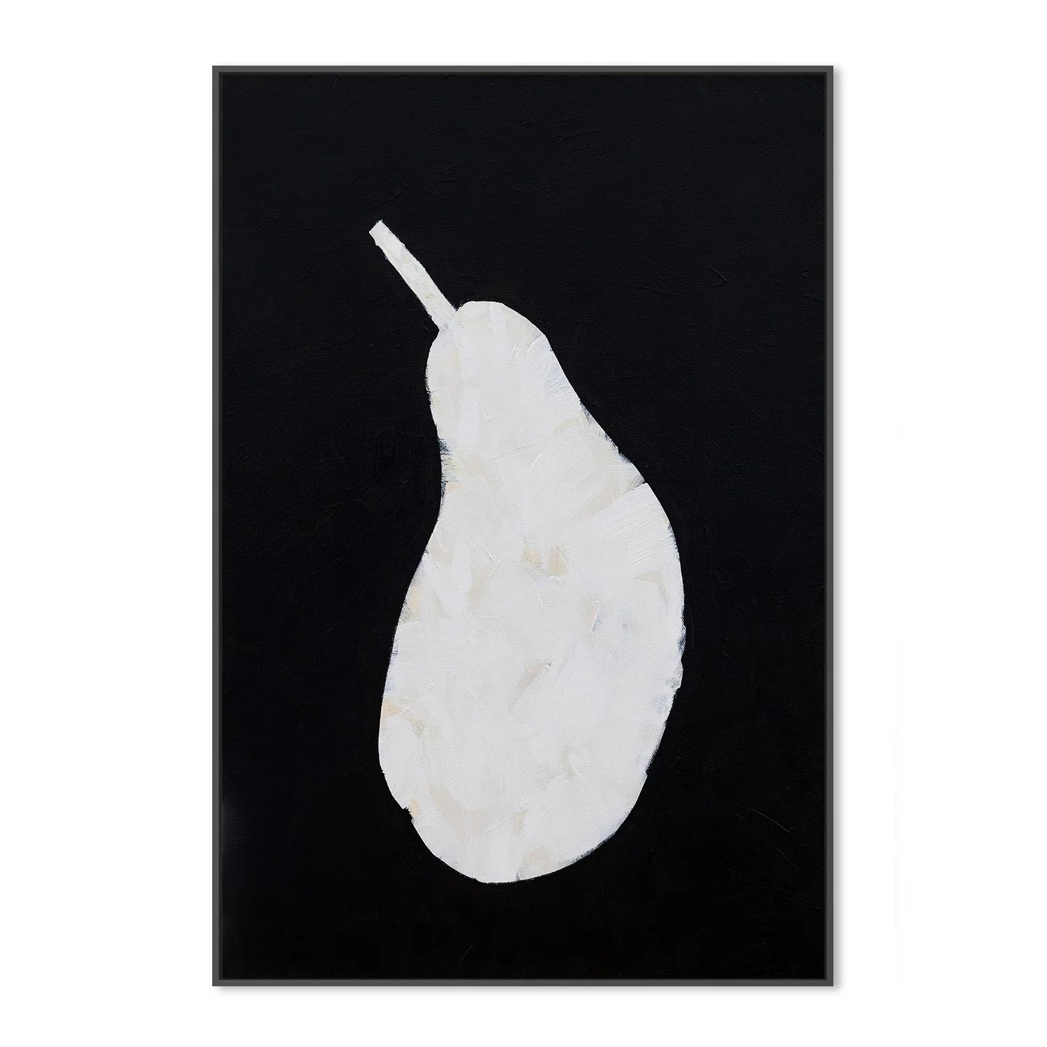 Poire Blanche - Image 3
