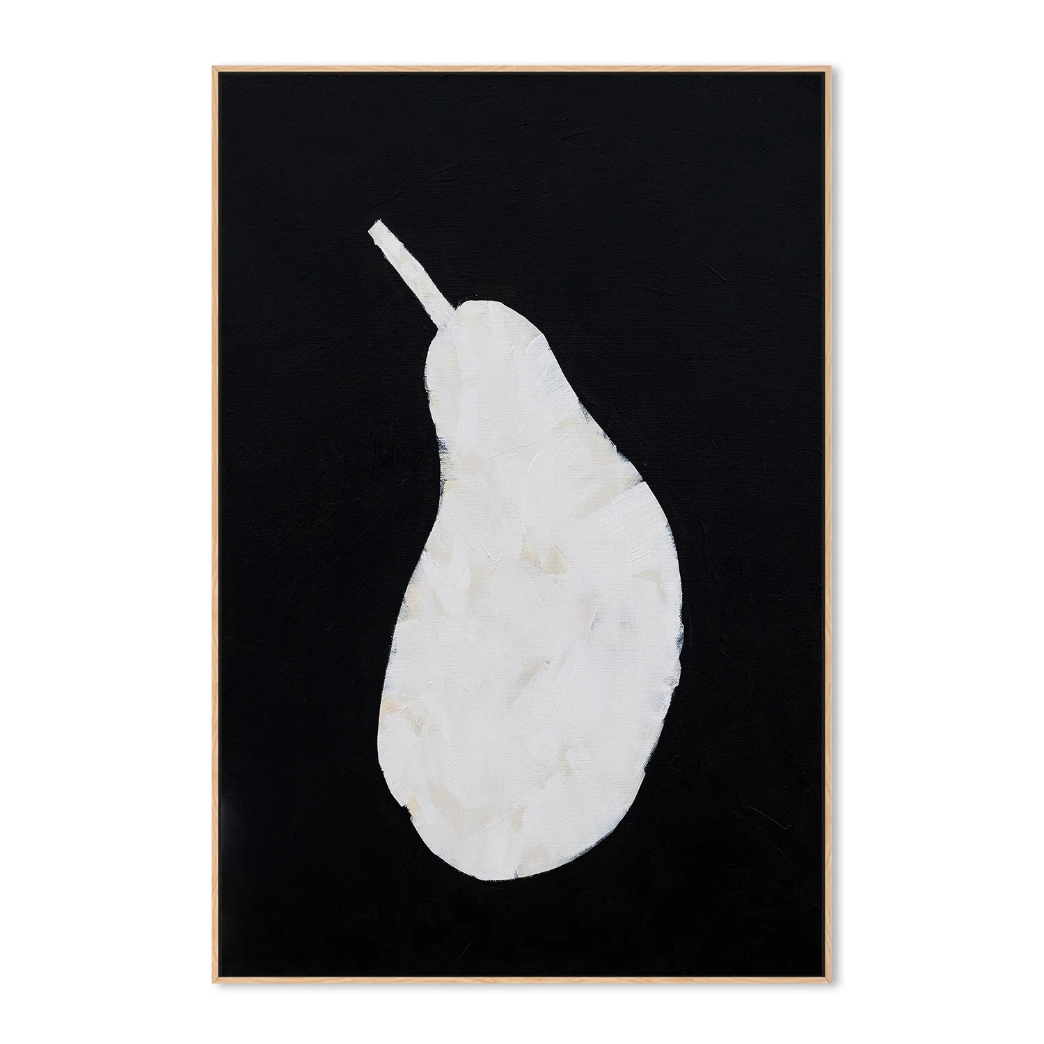 Poire Blanche - Image 4