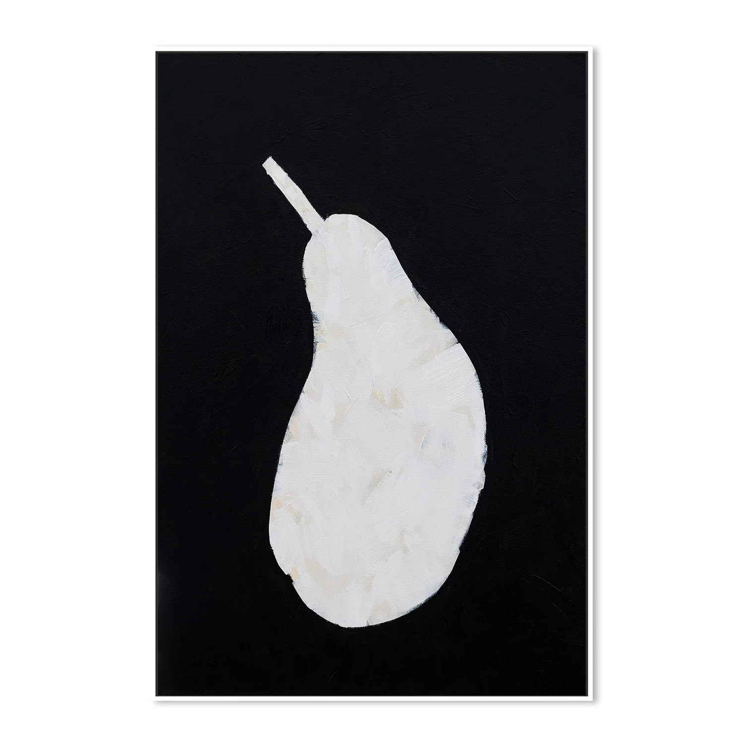 Poire Blanche - Image 5