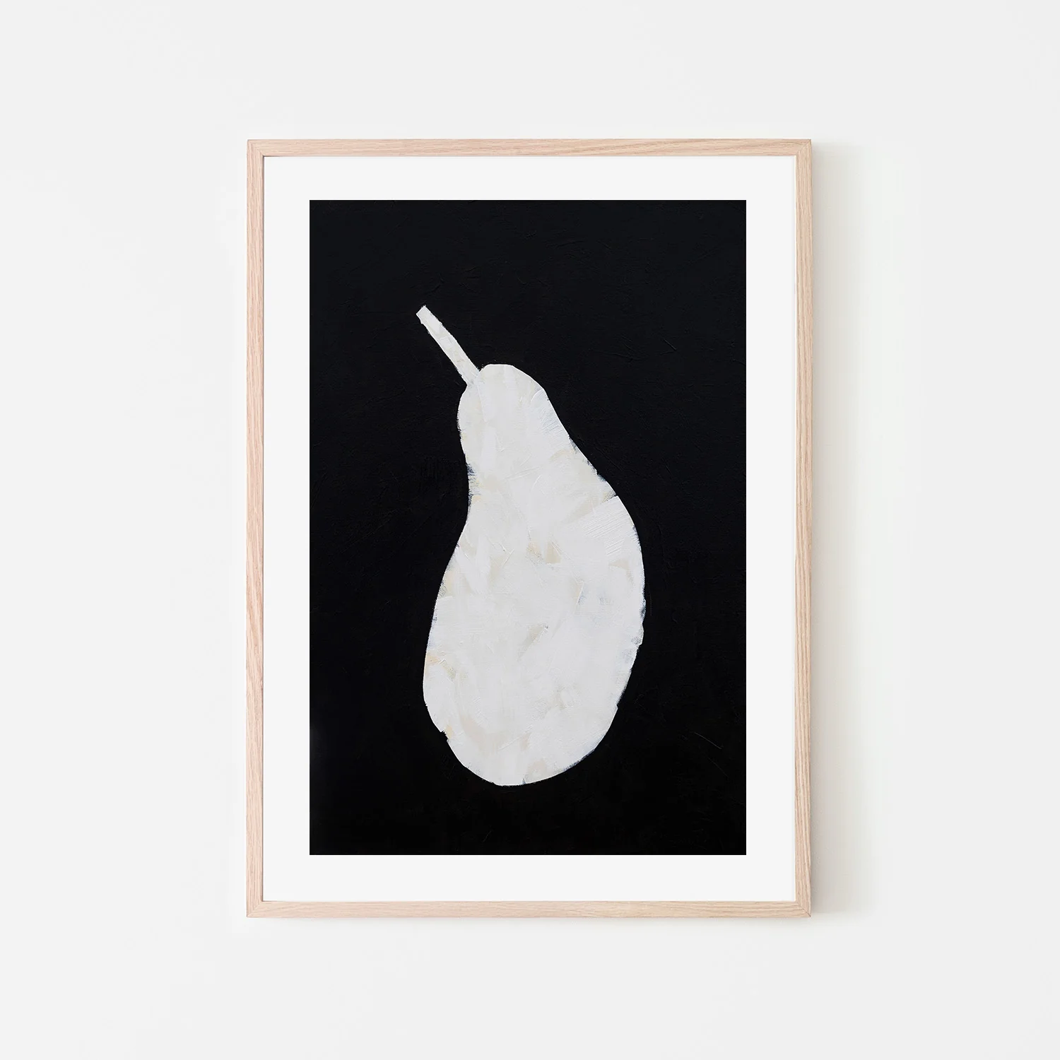 Poire Blanche - Image 6