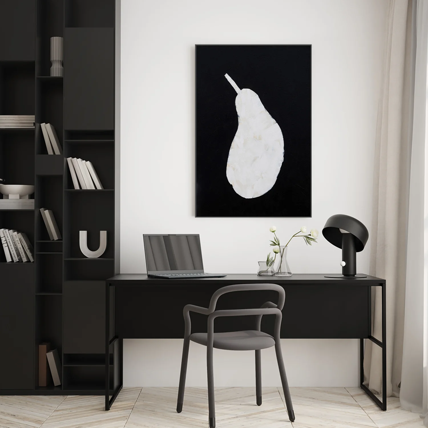 Poire Blanche - Image 7