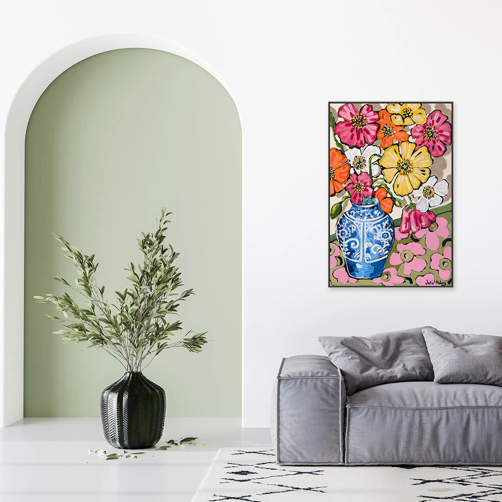 Poppies - Image 7
