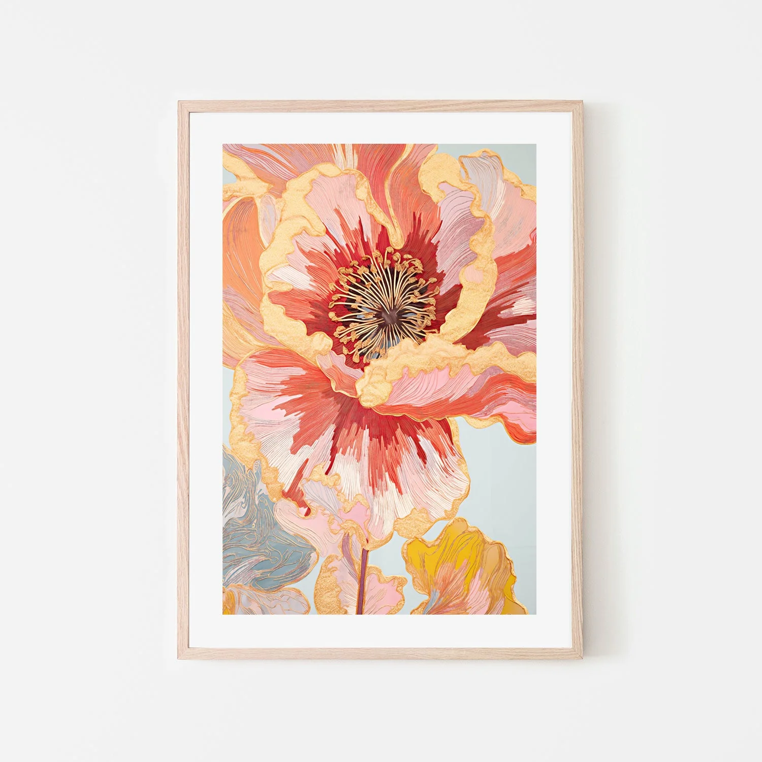 Poppy - Image 6