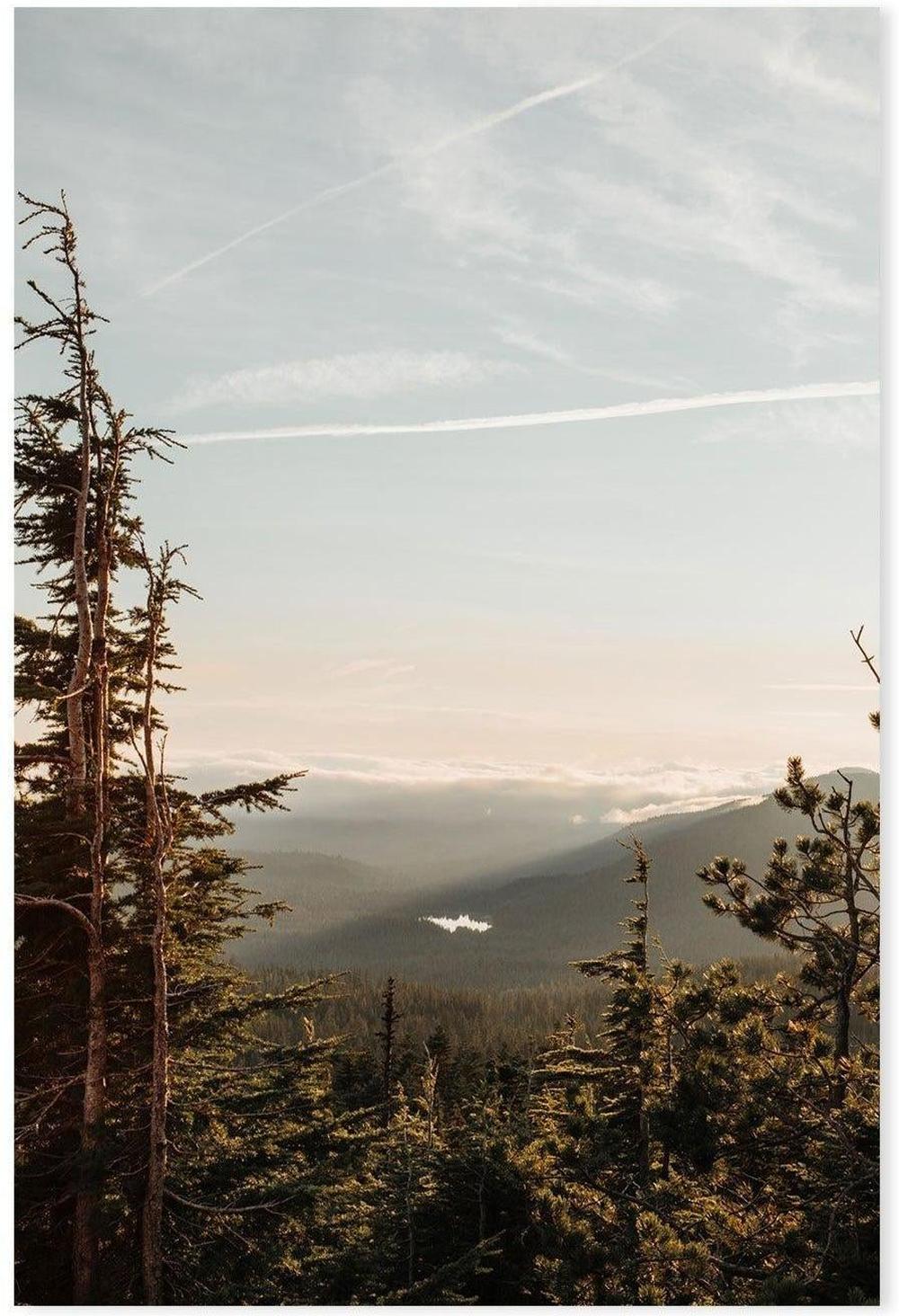 Portland, Oregan