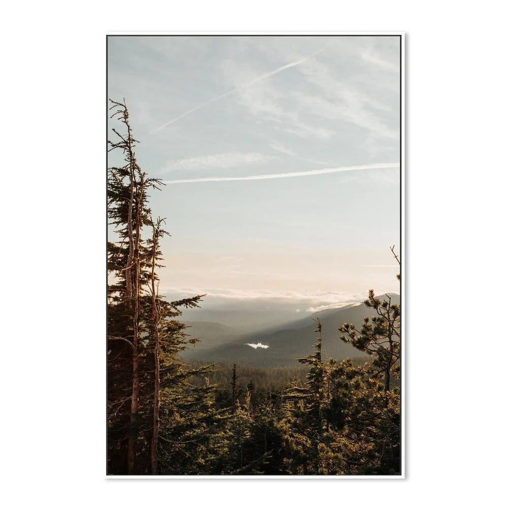 Portland, Oregan - Image 4