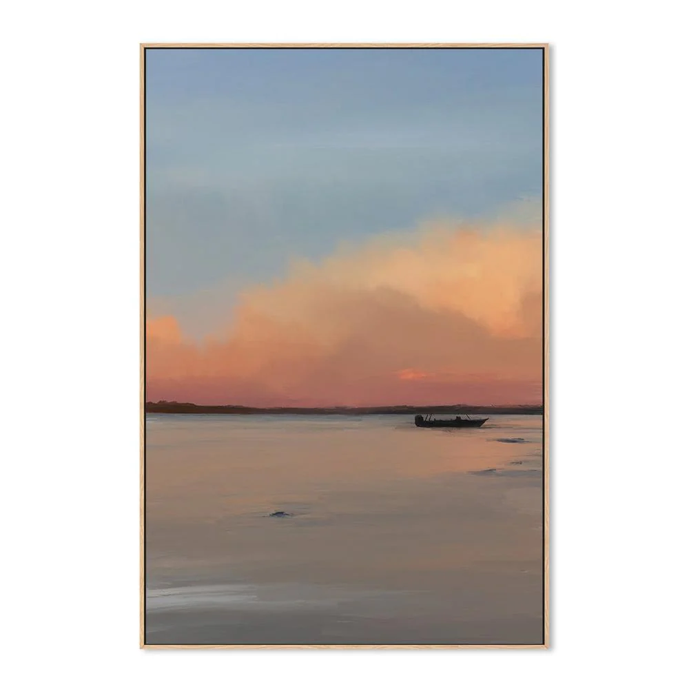 Porto Rico - Image 4