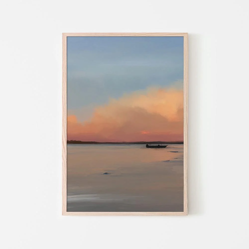 Porto Rico - Image 6