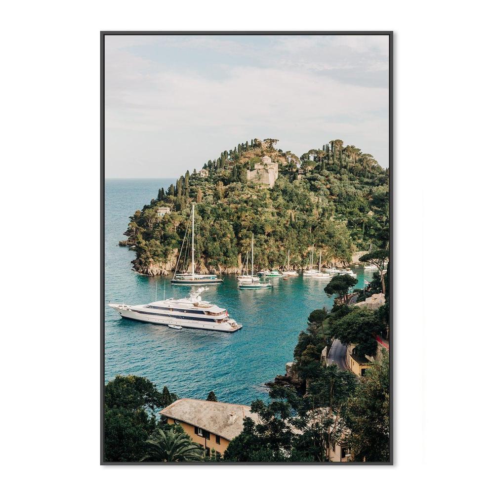 Portofino, Italy - Image 3