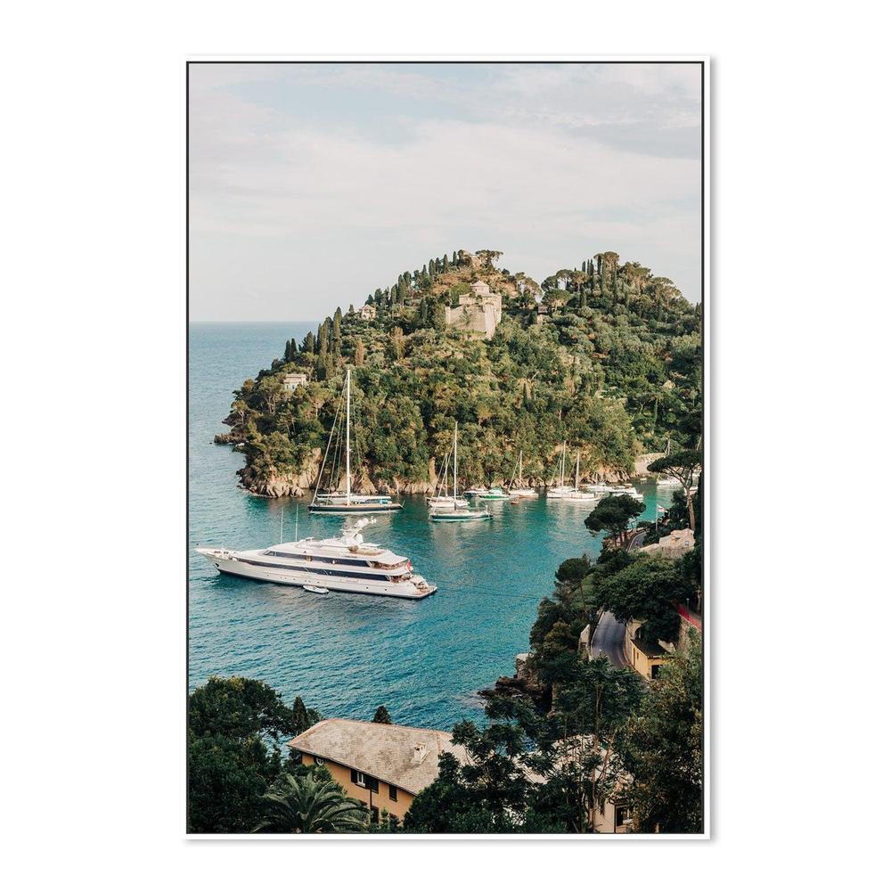 Portofino, Italy - Image 5