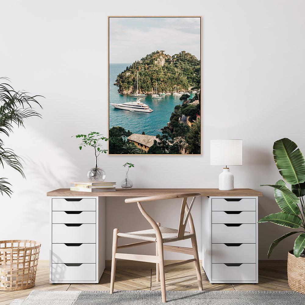 Portofino, Italy - Image 6