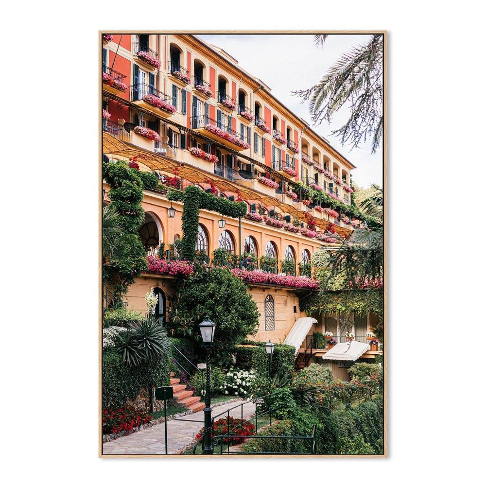 Portofino Italy - Image 3