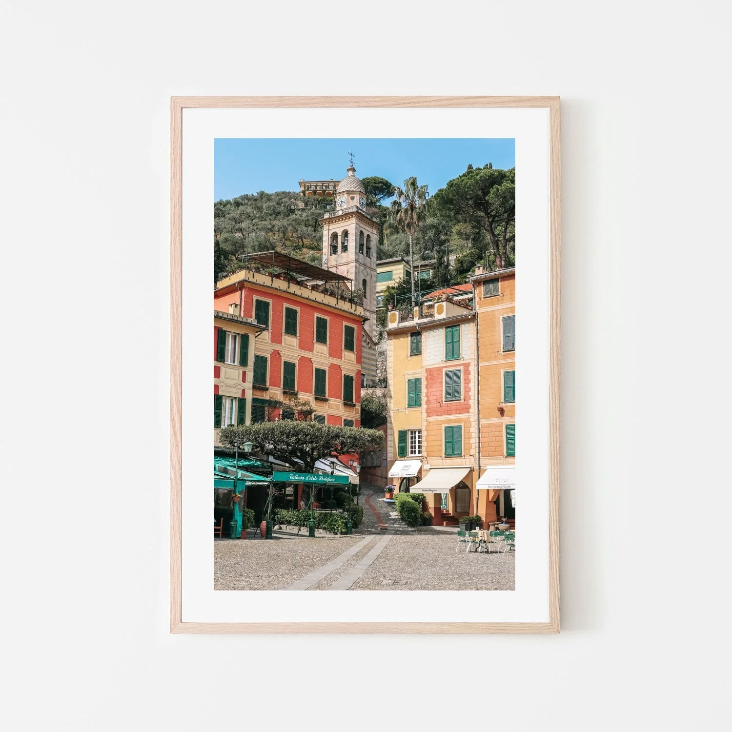 Portofino Spritz, Portofino, Italy - Image 6