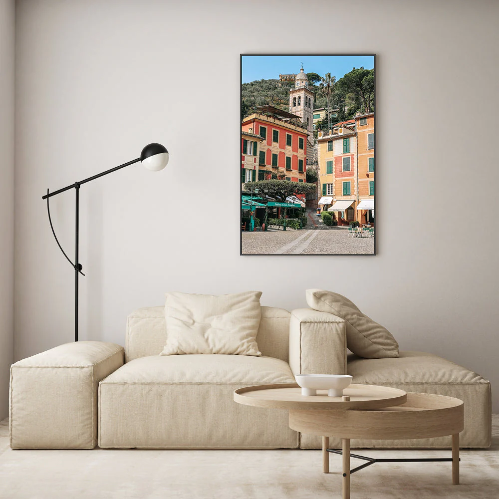 Portofino Spritz, Portofino, Italy - Image 7