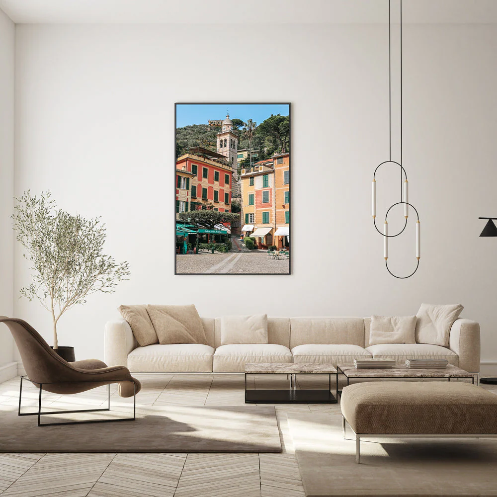 Portofino Spritz, Portofino, Italy - Image 8
