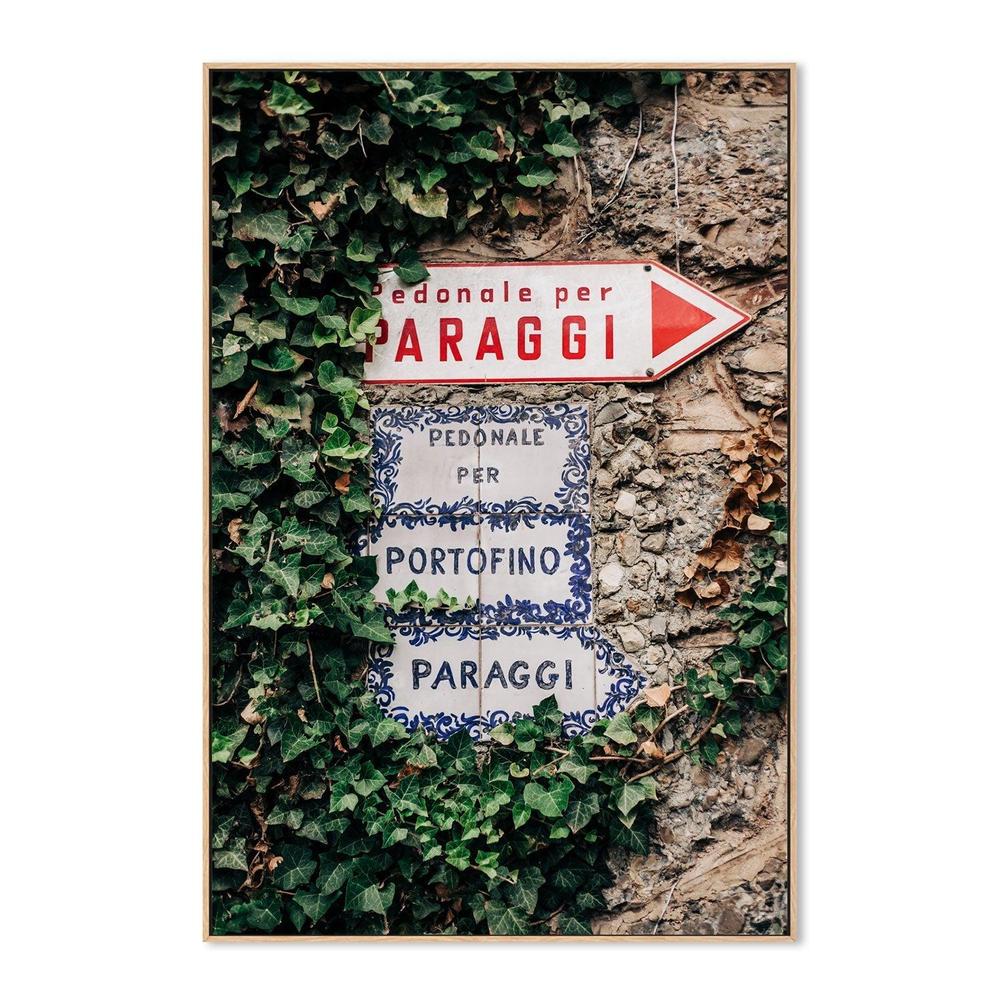 Portofino This Way - Image 3