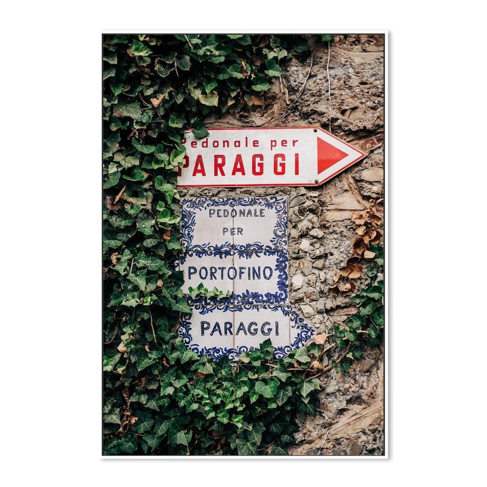 Portofino This Way - Image 4