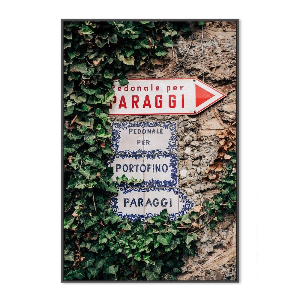 Portofino This Way - Image 5