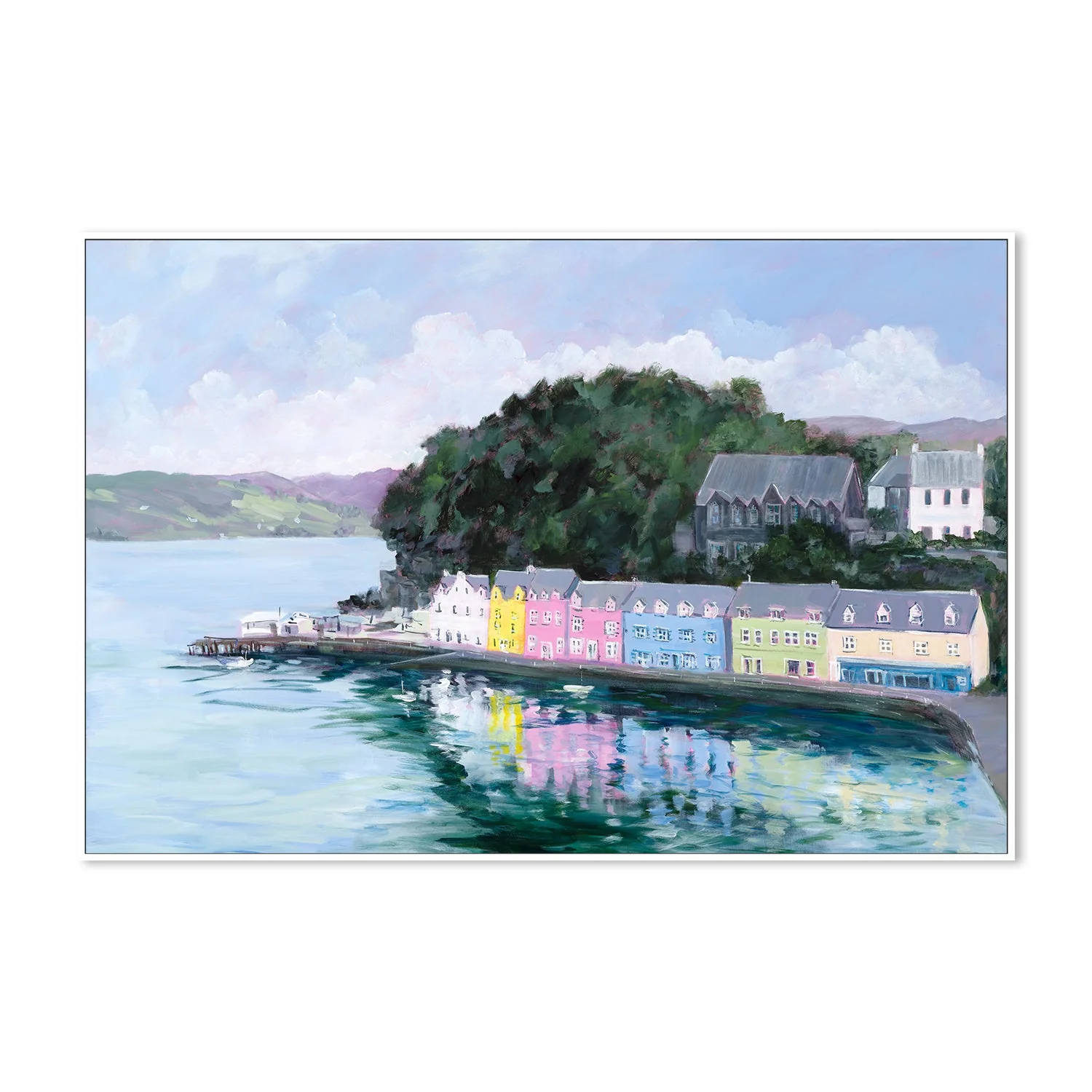 Portree - Image 5