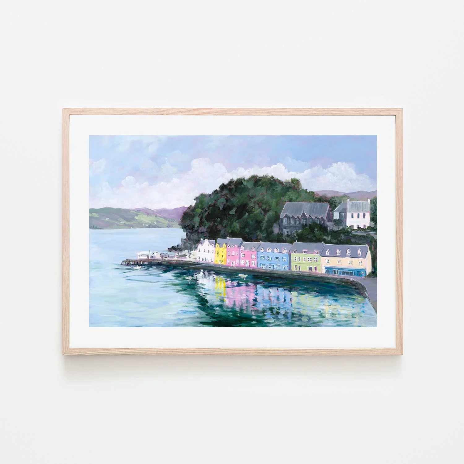 Portree - Image 6