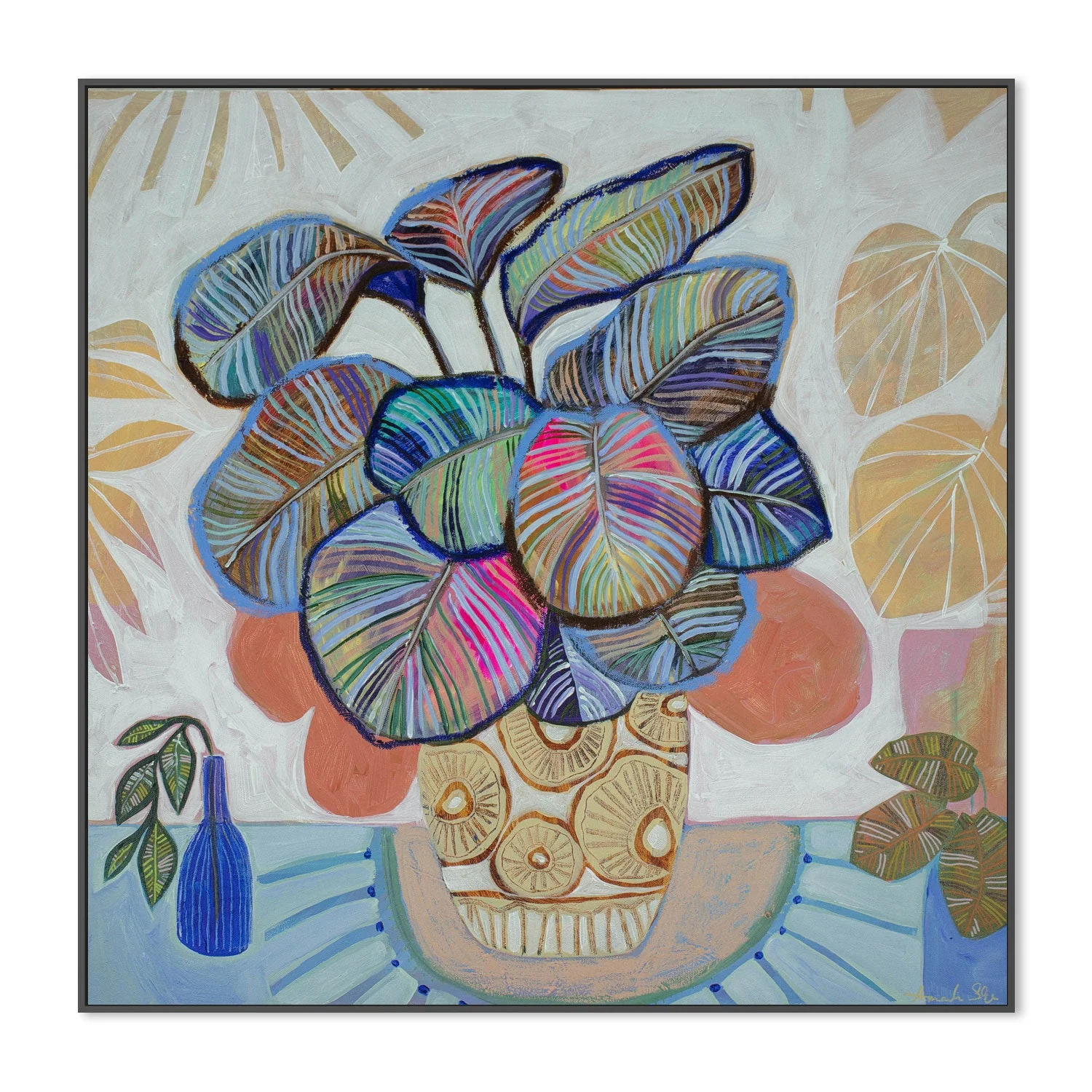 Colourful Kind - Image 3
