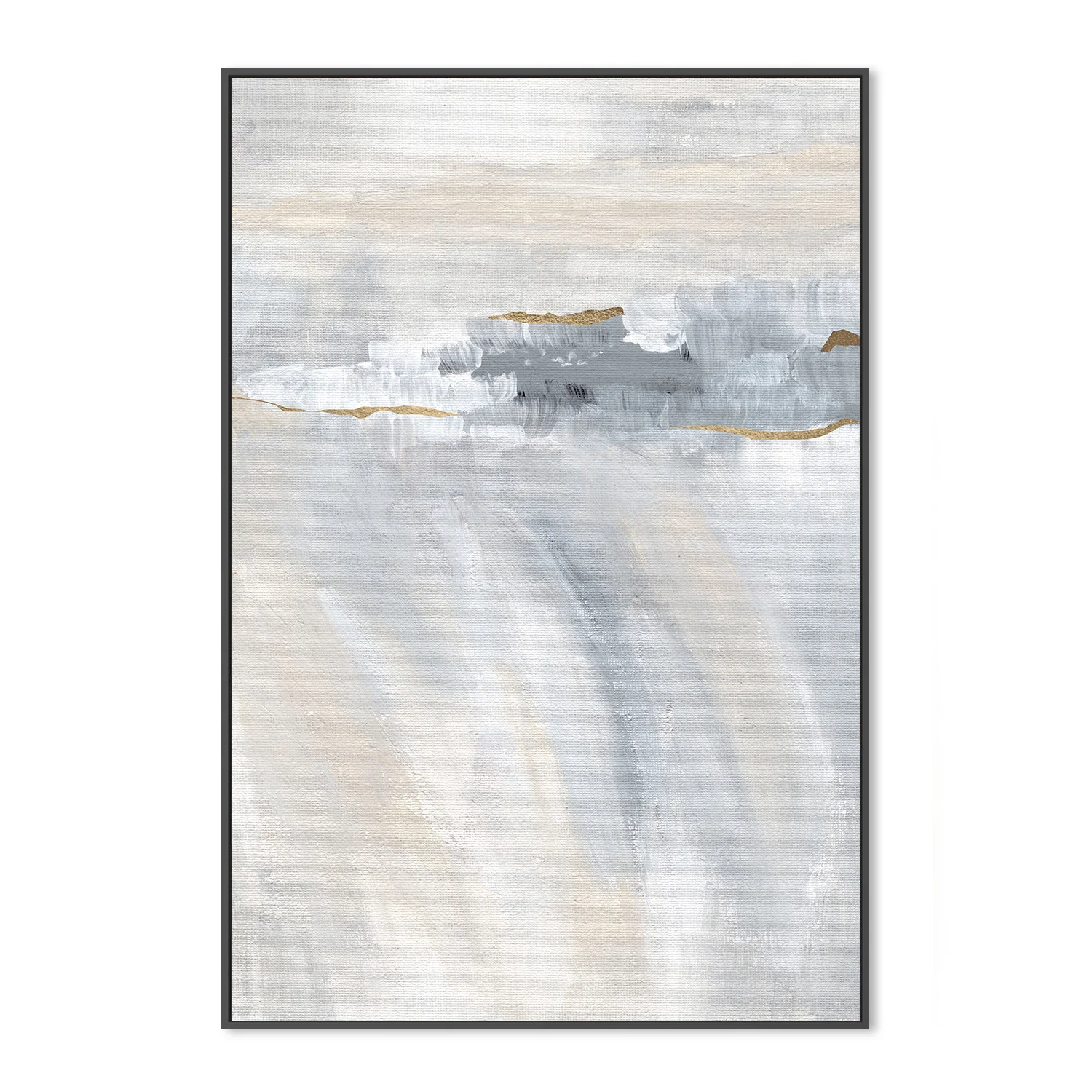 Precious - Image 3