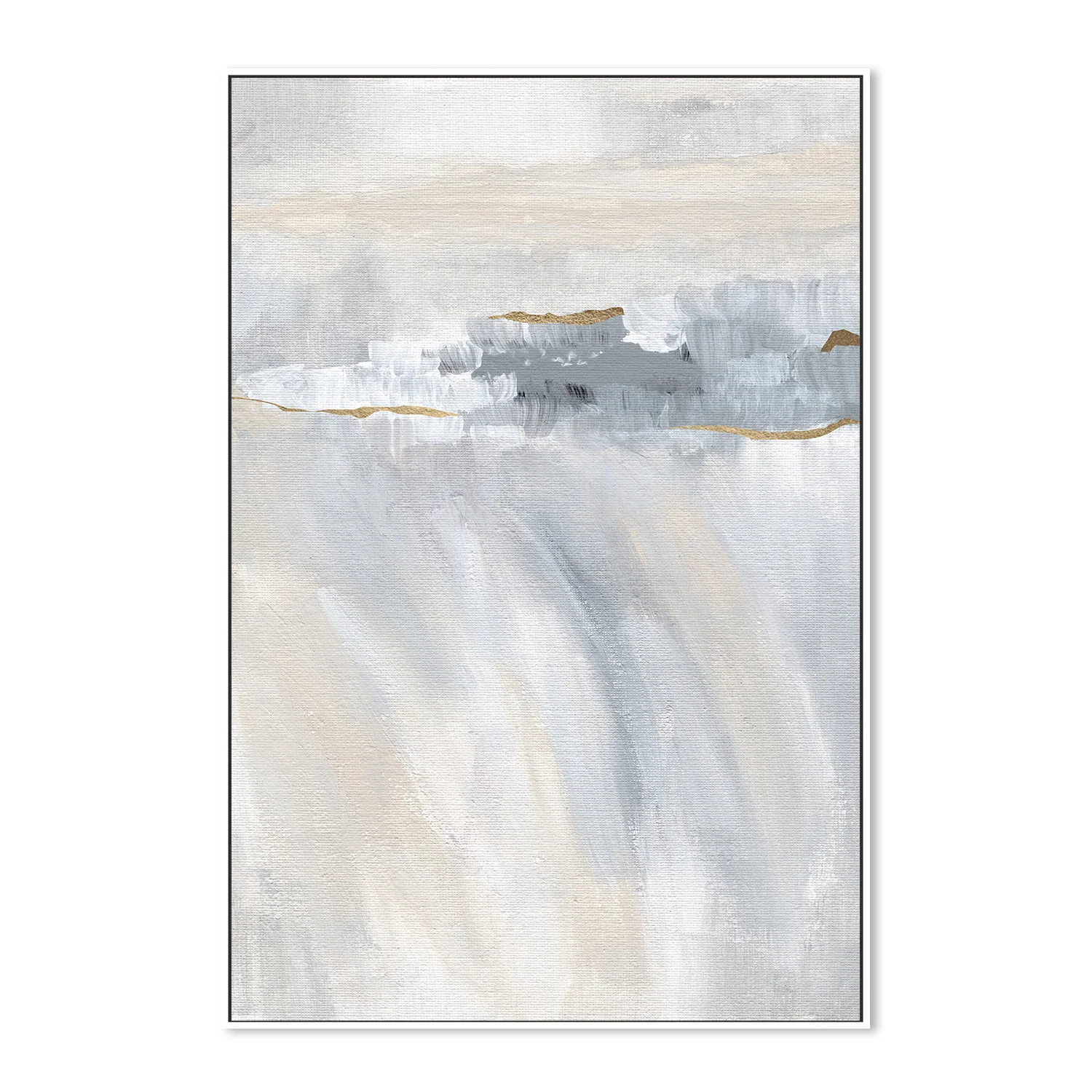 Precious - Image 5