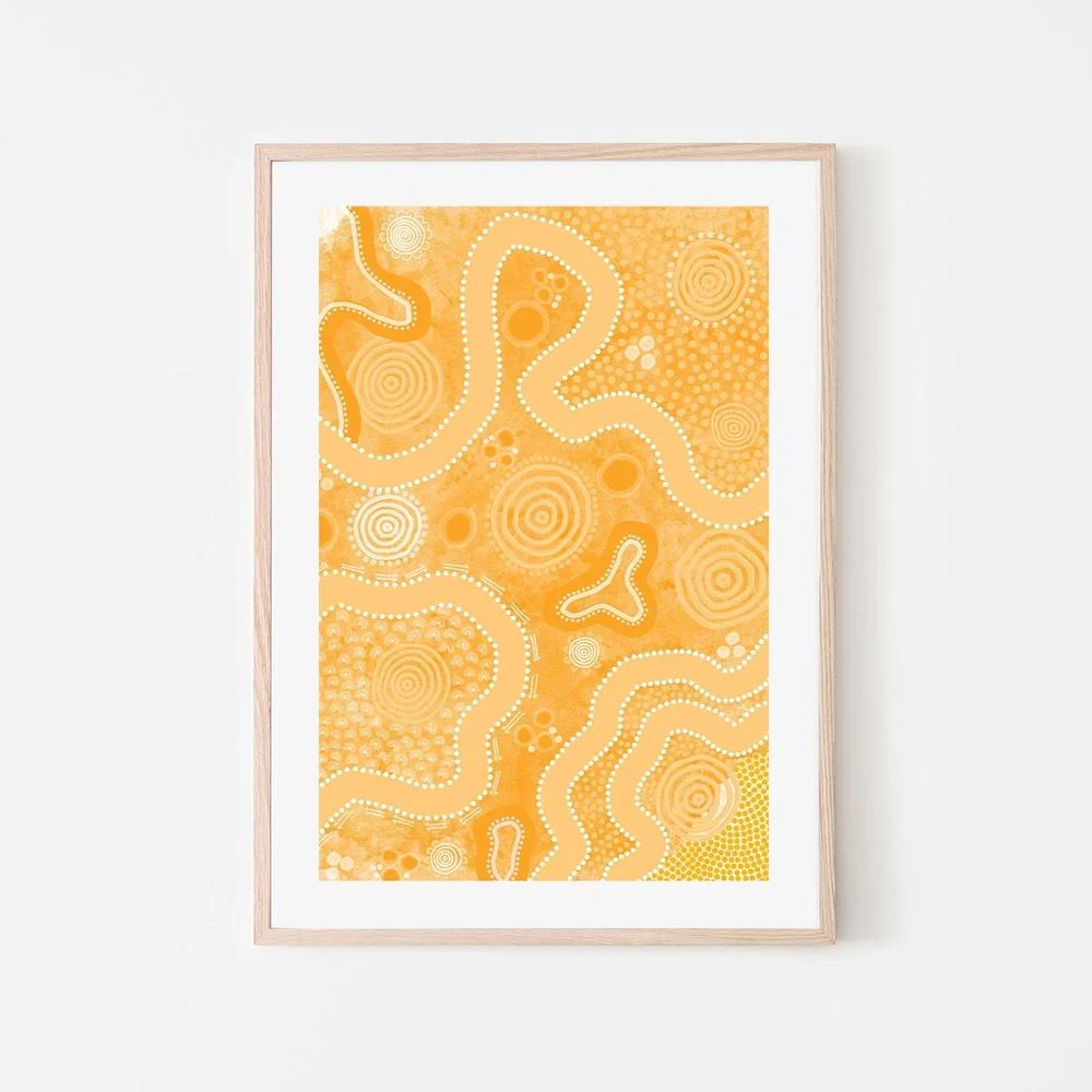 Presence - Image 6