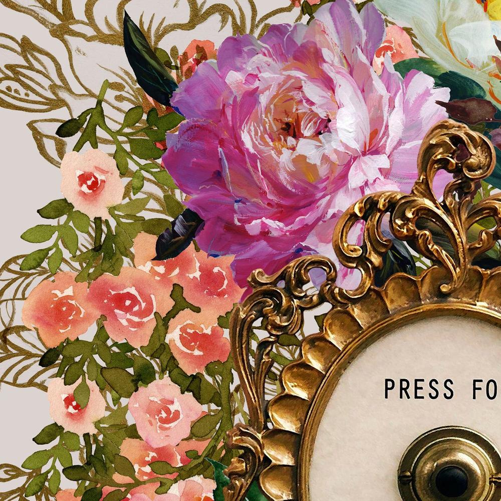 Press for champagne - Image 10