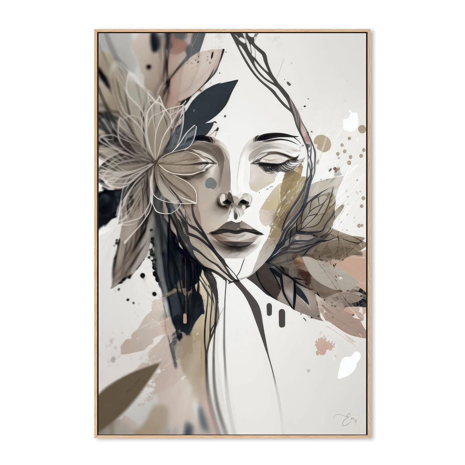Pretty Petals - Image 5