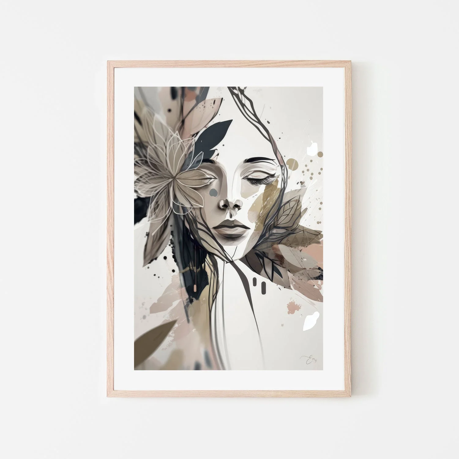 Pretty Petals - Image 7