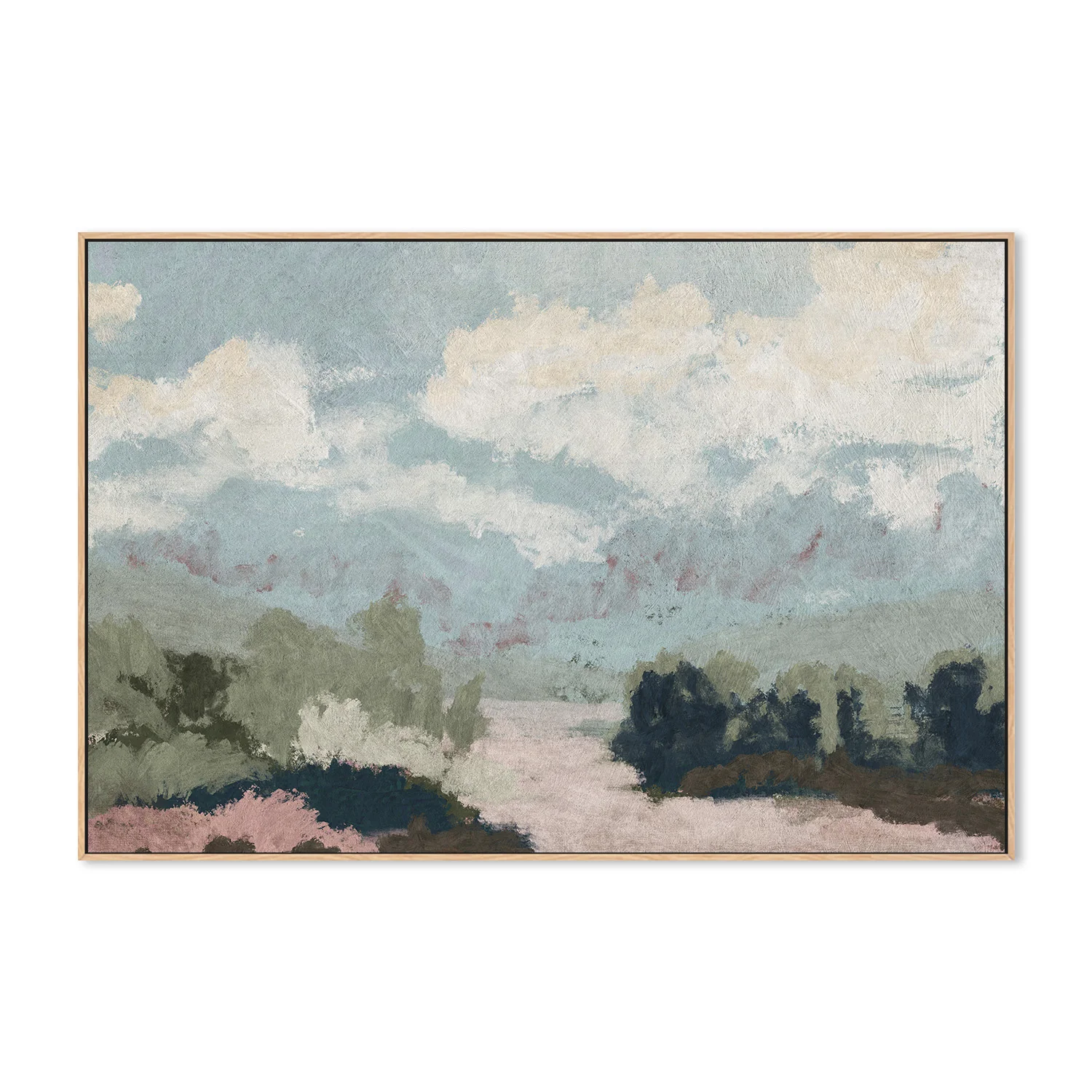 Primavera - Image 4