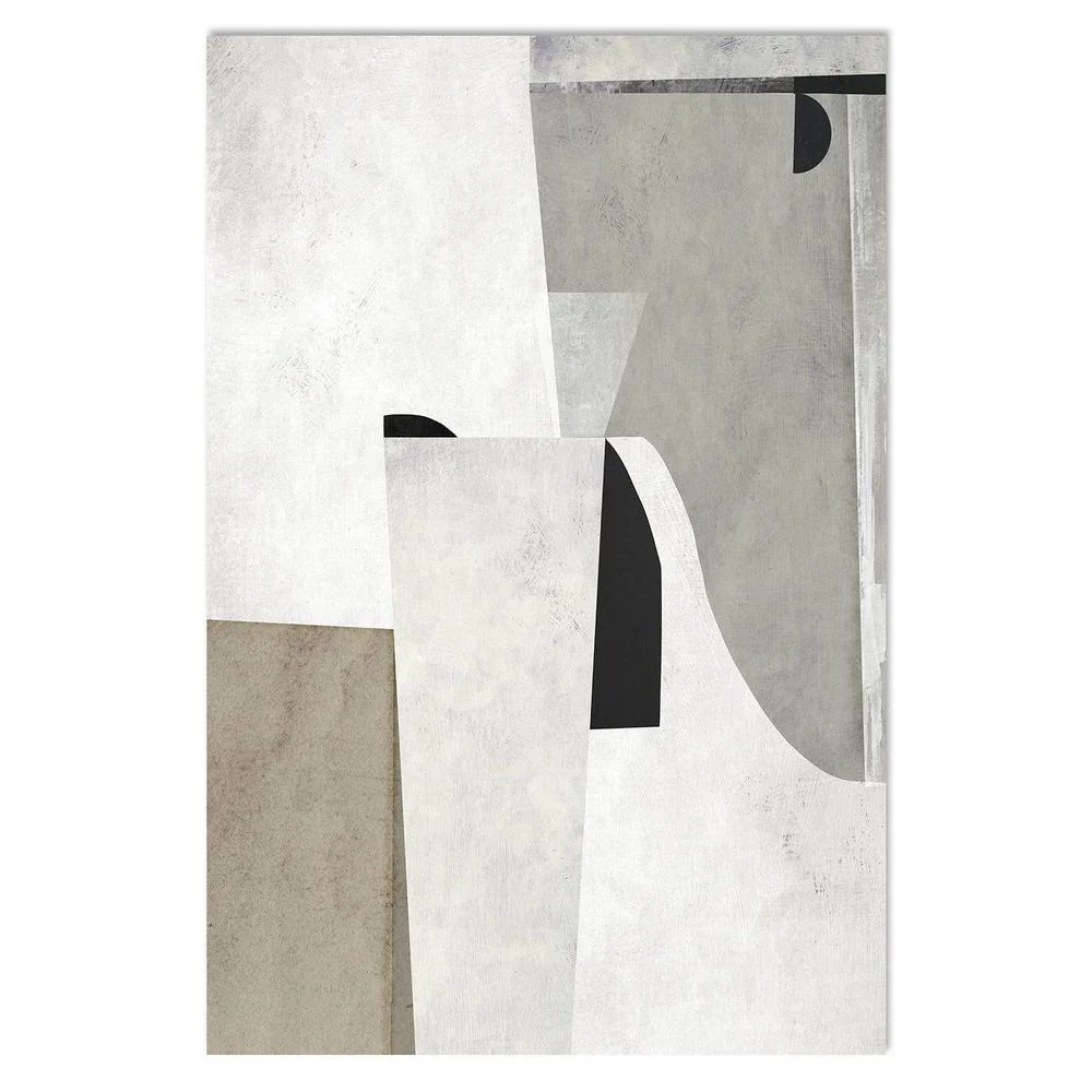 Priory - Image 3