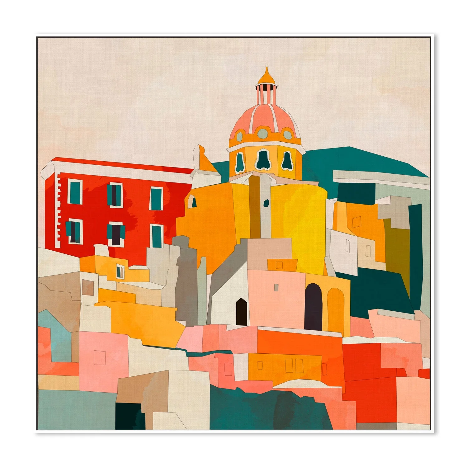Procida - Image 5
