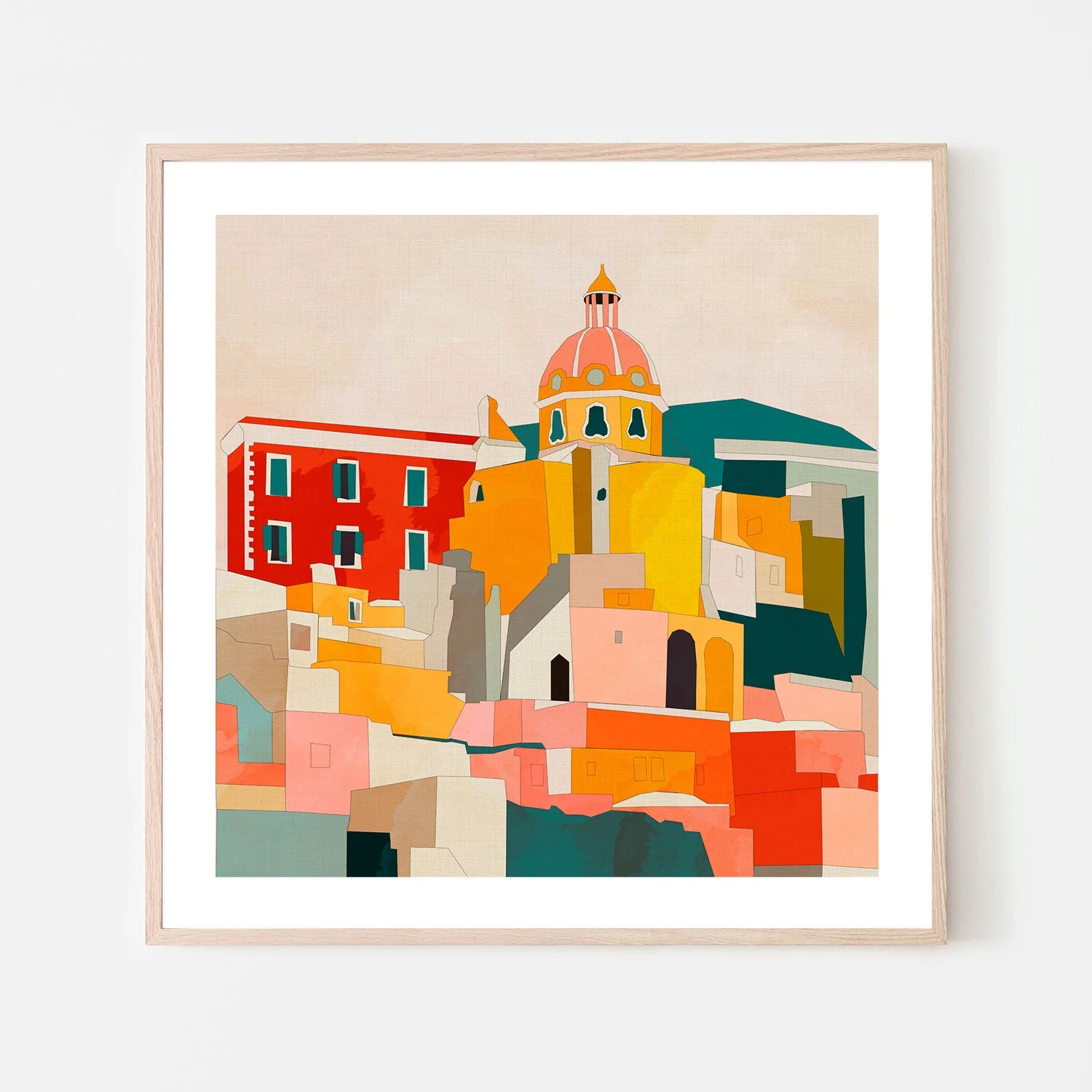 Procida - Image 6