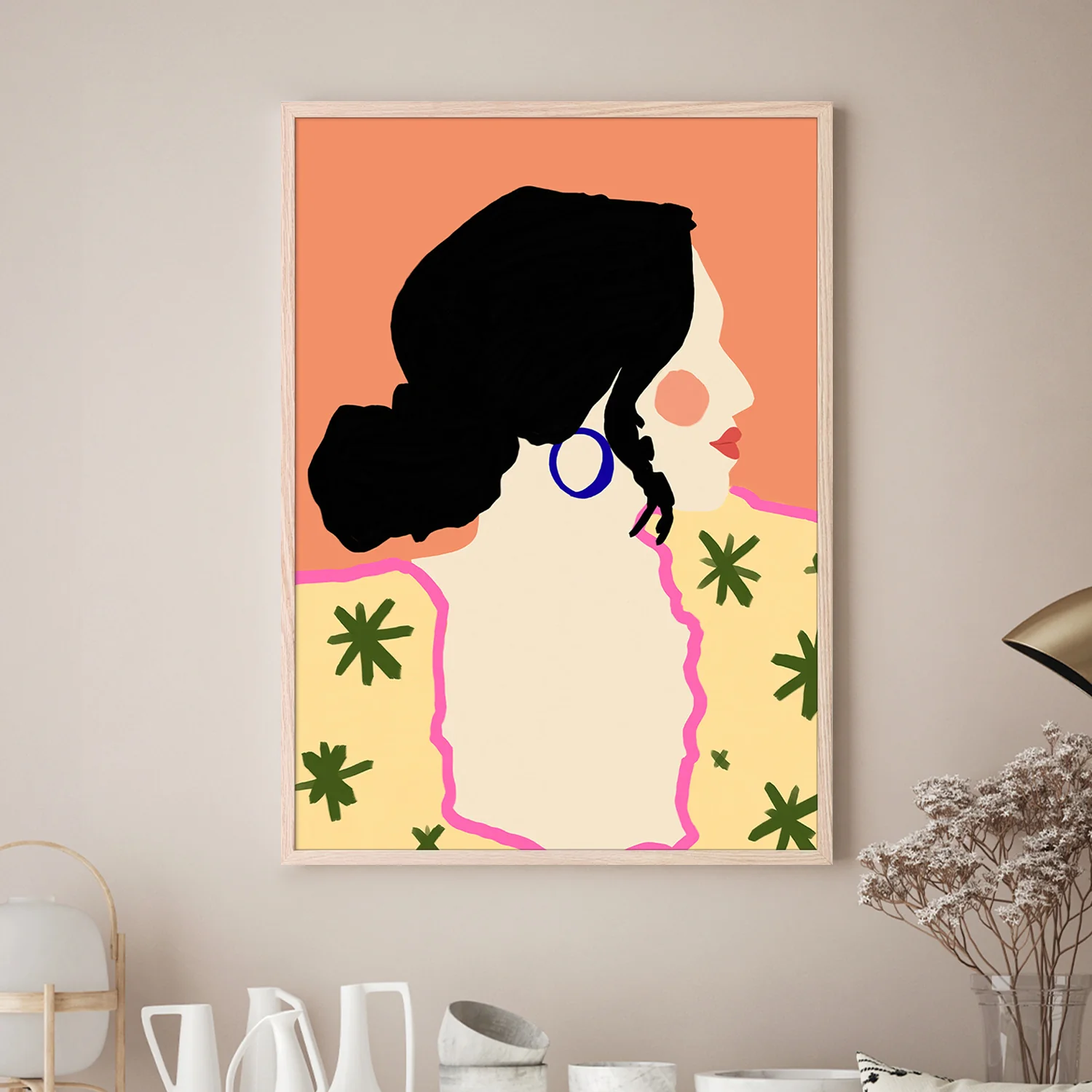 Profile - Image 2